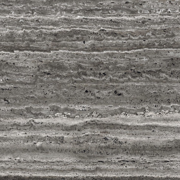 Плитка керамогранітна CSATIPOK60 Tipos Ocean KRY 600x600x10 Sant'agostino - Зображення