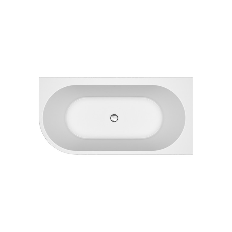 Ванна Crea права 160x80 Cersanit - Зображення 216400293-da342.jpg