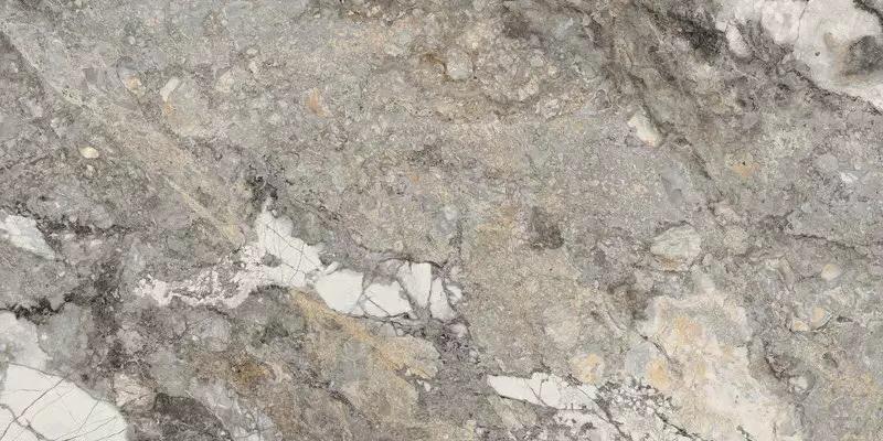 Плитка керамогранітна GREINV6 12 RM 600x1200 Imola - Зображення 216400317-b7260.jpg