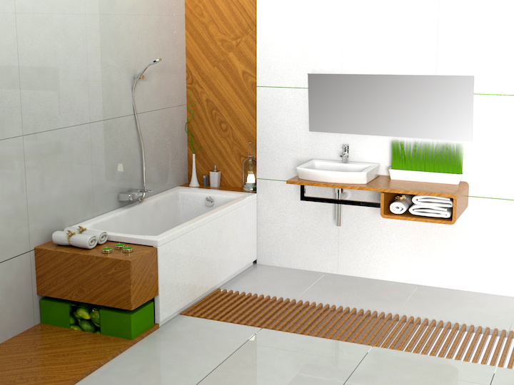 Ванна прямокутна Linea 160х70, Roca - Зображення 216493-6bf24.jpeg