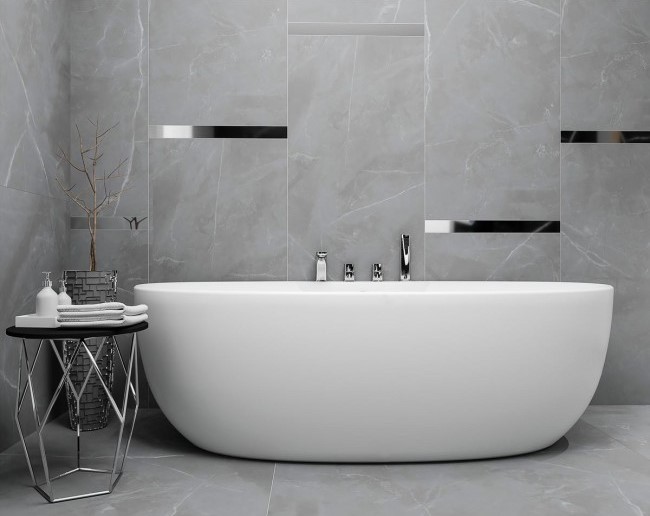 Ванна овальна Virginia 170х80, Roca - Зображення 216497-abecc.jpg