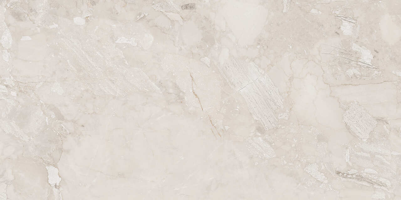 Плитка керамогранітна Terra Umbra SZKL RECT POL 600x1200 Mia Ceramika - Зображення