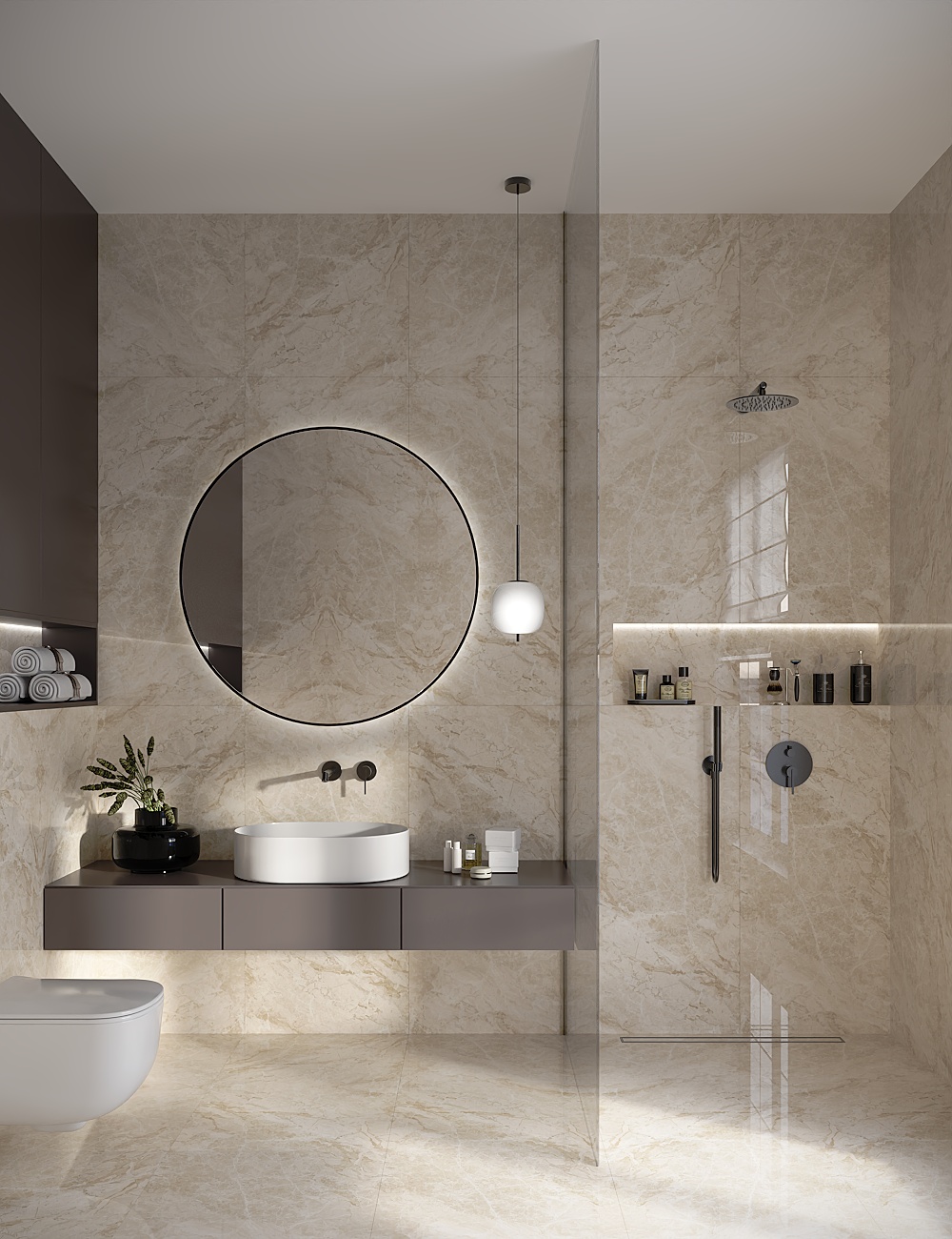 Плитка керамогранітна Ravenna Dune SZKL RECT POL 600x1200 Mia Ceramika - Зображення 216579022-0e4a0.jpg