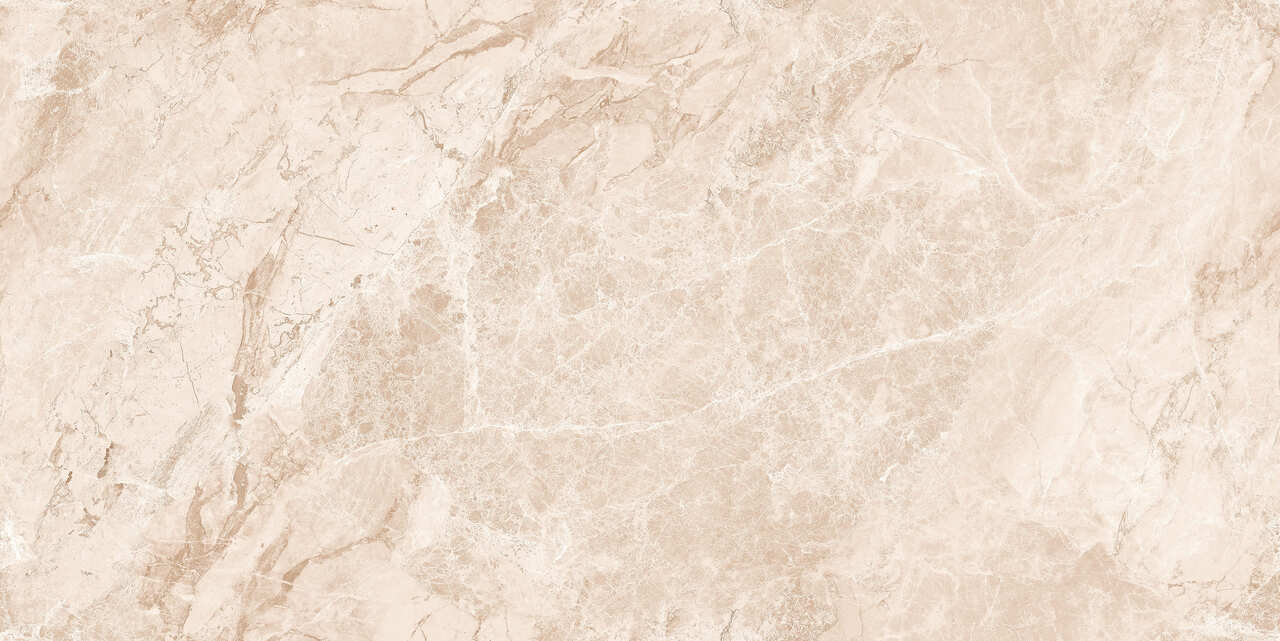Плитка керамогранітна Ravenna Dune SZKL RECT POL 600x1200 Mia Ceramika - Зображення 216579022-ac06b.jpg
