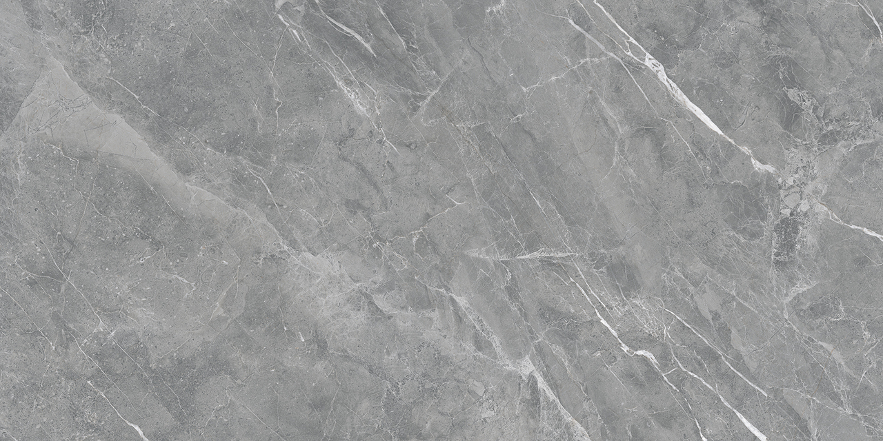 Плитка керамогранітна Grigio Ombra SZKL RECT POL 600x1200 Mia Ceramika - Зображення 216579023-31de1.jpg