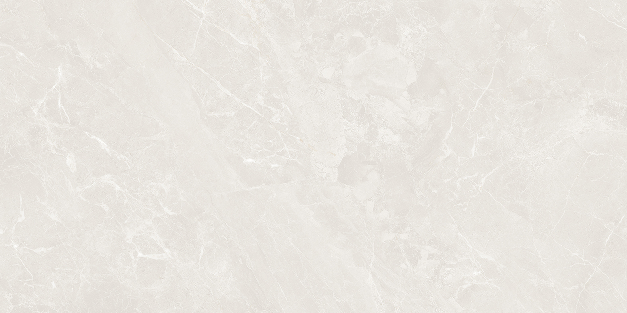 Плитка керамогранітна Neve Diamante SZKL RECT POL 600x1200 Mia Ceramika - Зображення