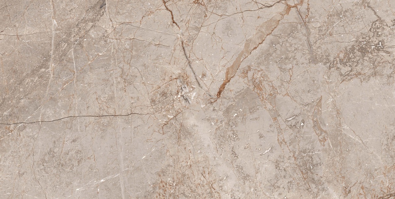 Плитка керамогранітна Silver Roots SZKL RECT MAT 600x1200 Mia Ceramika - Зображення 216579025-1b6af.jpg