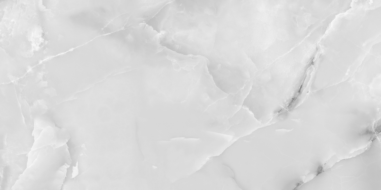 Плитка керамогранітна Toron Grey SZKL RECT Блиск 600x1200 Mia Ceramika - Зображення 216579026-f68b9.jpg