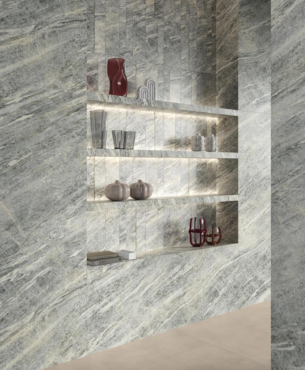 Плитка керамогранітна AX8Z Marvel Diva Sky Stone SILK 1200x2780 Atlas Concorde - Зображення 216709791-b0c33.jpg