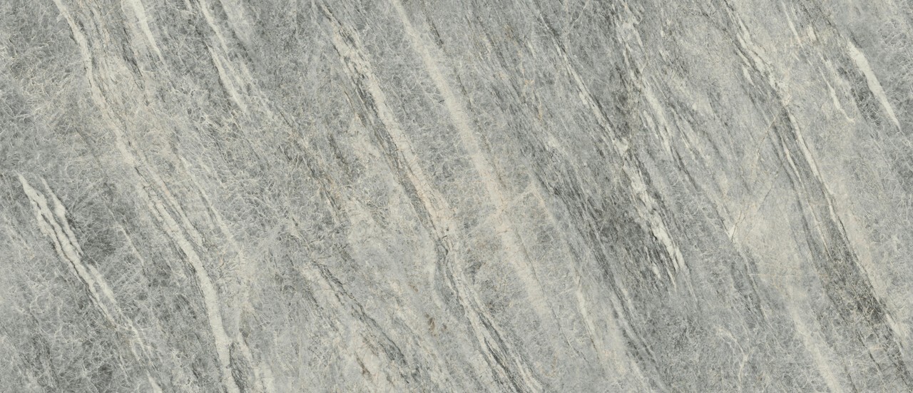 Плитка керамогранітна AX8Z Marvel Diva Sky Stone SILK 1200x2780 Atlas Concorde - Зображення