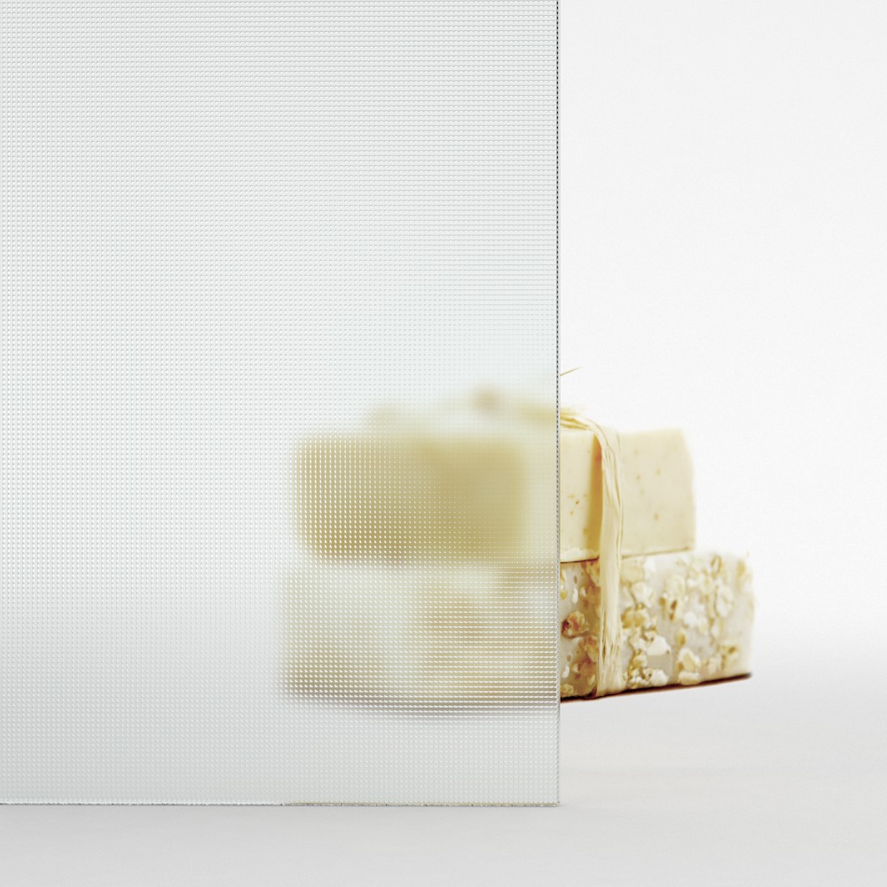 Стінка для ванни Vesta S 80 204080-06 RADAWAY - Зображення 217018-8e6b8.jpg