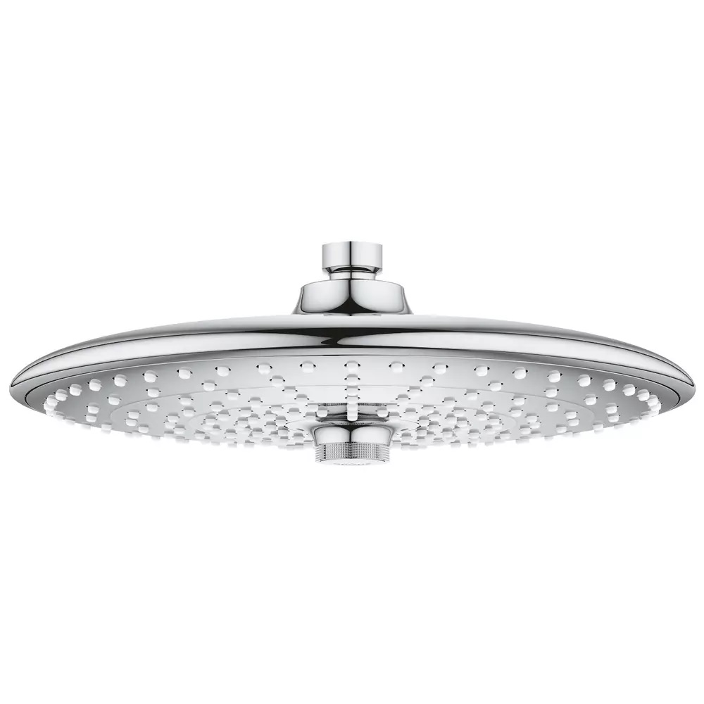 Верхній душ Euphoria 260 26455000 Grohe - Зображення