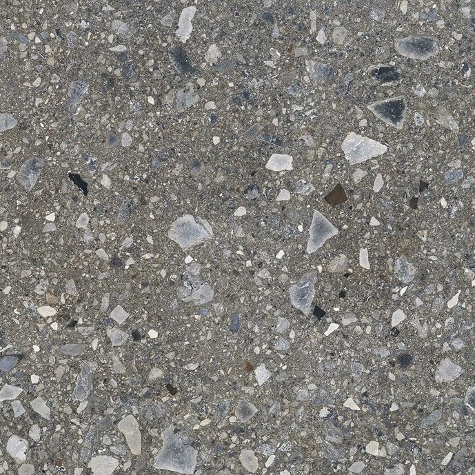 Плитка керамогранітна Ceppo Nuovo Graphite RECT 597x597x8 Cerrad - Зображення 217079324-224c4.jpeg