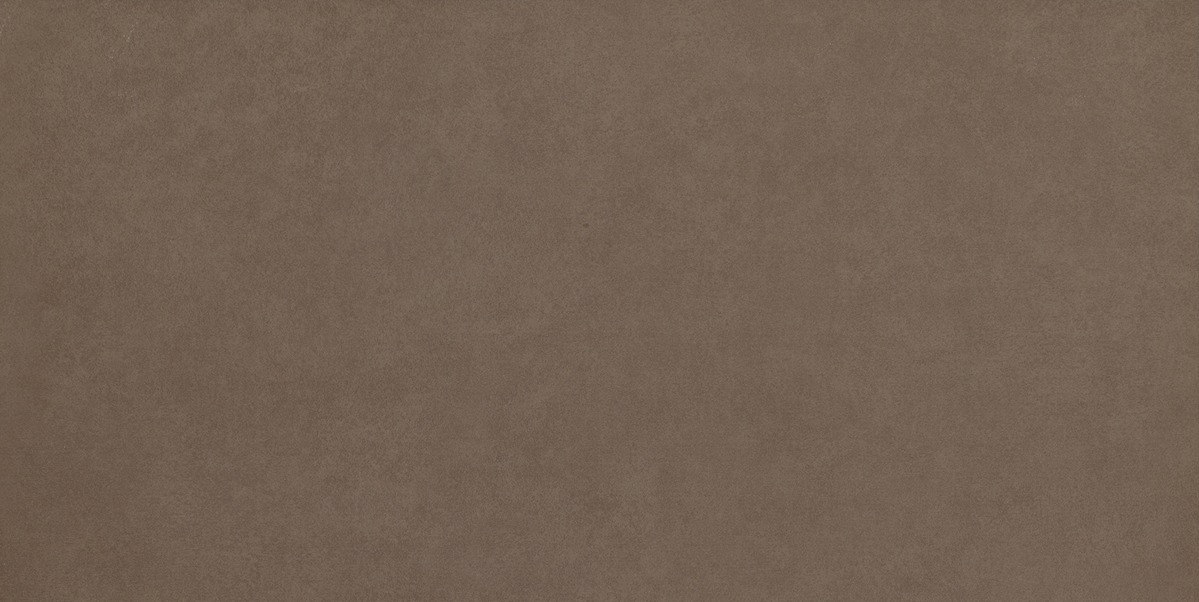 Плитка керамогранітна Intero Brown RECT 298x598x9 Paradyz - Зображення