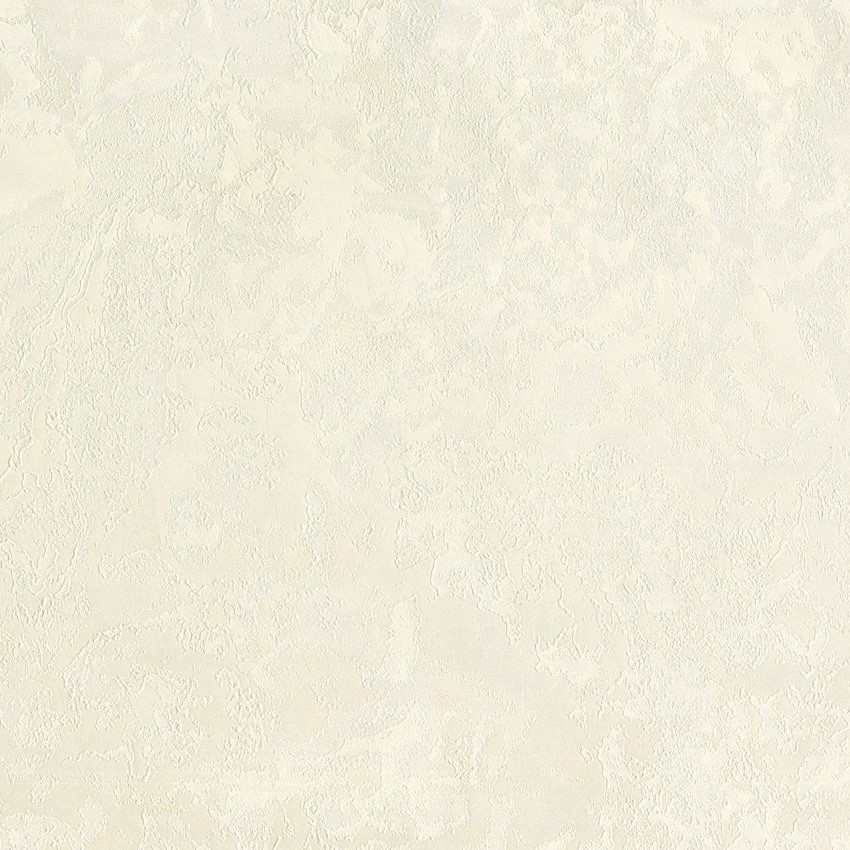 Шпалери Sirpi Italian Silk 21731 - Зображення 21731.jpg