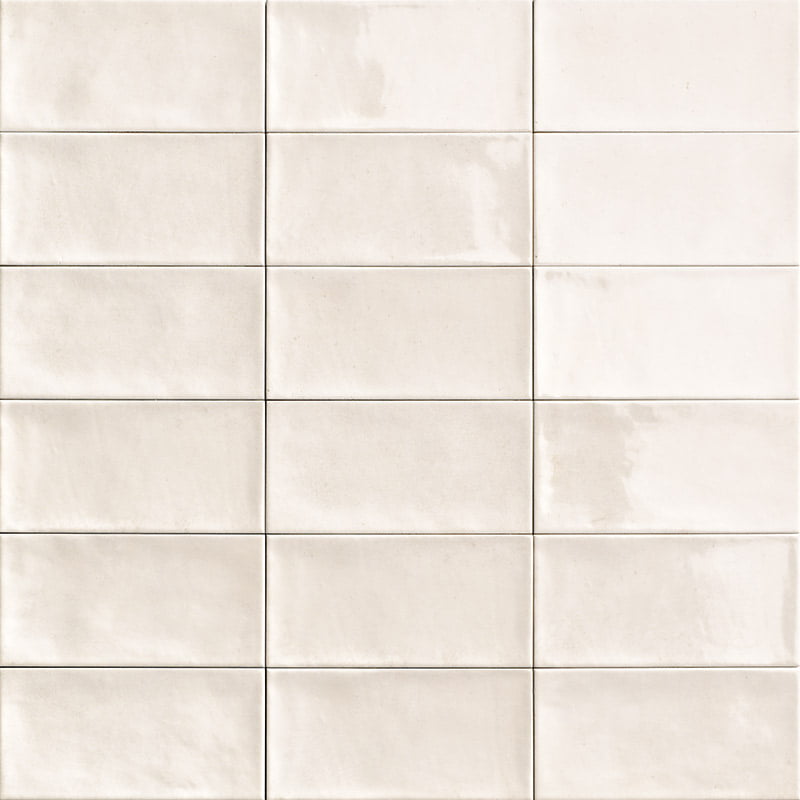 Плитка стінова PT02997 Camden Bianco 100x200 Mainzu - Зображення 217340932-f8347.jpg