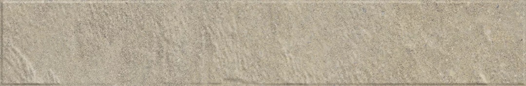 Плитка фасадна Eremite Crema STR MAT 65x397x11 Paradyz - Зображення 217343205-9142e.jpg