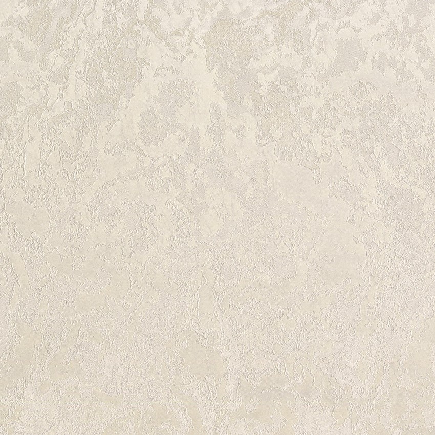 Шпалери Sirpi Italian Silk 21736 - Зображення 21736.jpg