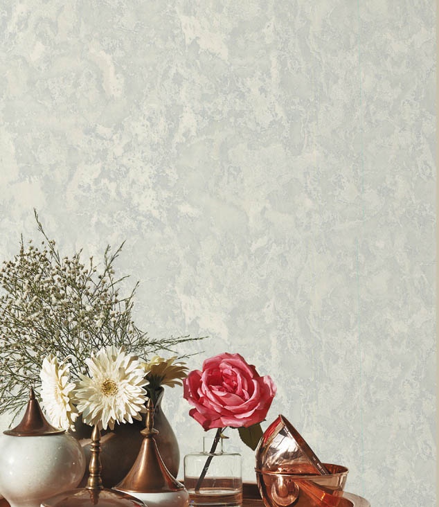 Шпалери Sirpi Italian Silk 21737 - Зображення 21737-.jpg