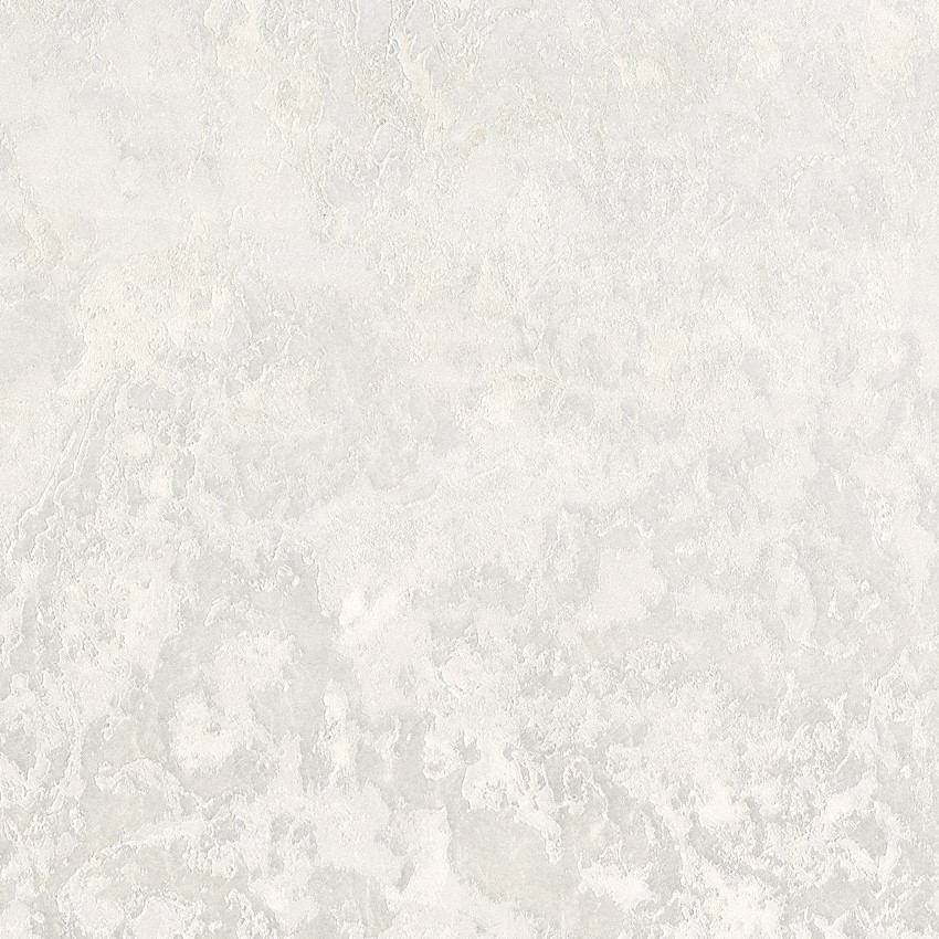 Шпалери Sirpi Italian Silk 21737 - Зображення