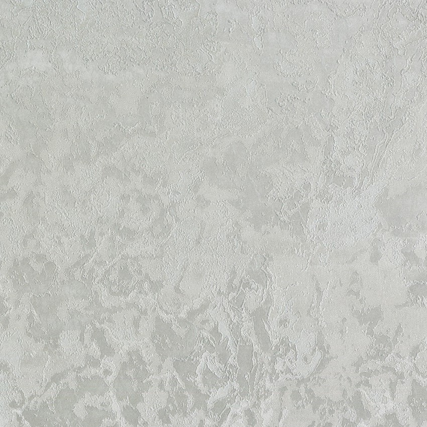 Шпалери Sirpi Italian Silk 21738 - Зображення