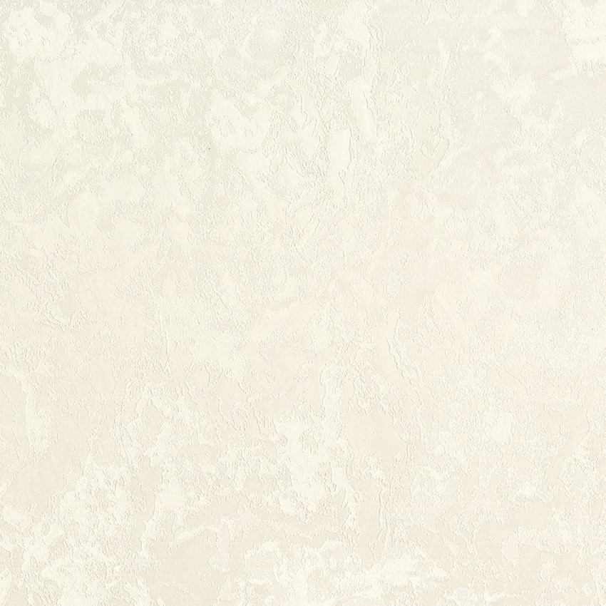 Шпалери Sirpi Italian Silk 21739 - Зображення