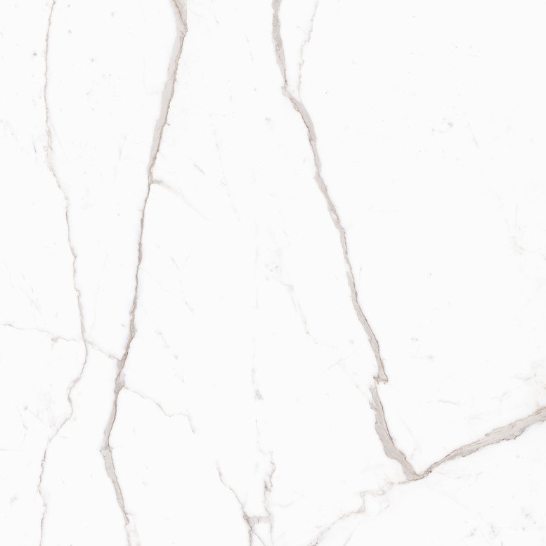 Плитка керамогранітна R8RC Incanto Statuario Venato RECT 1200x1200 Ragno - Зображення 217554352-451d5.jpeg