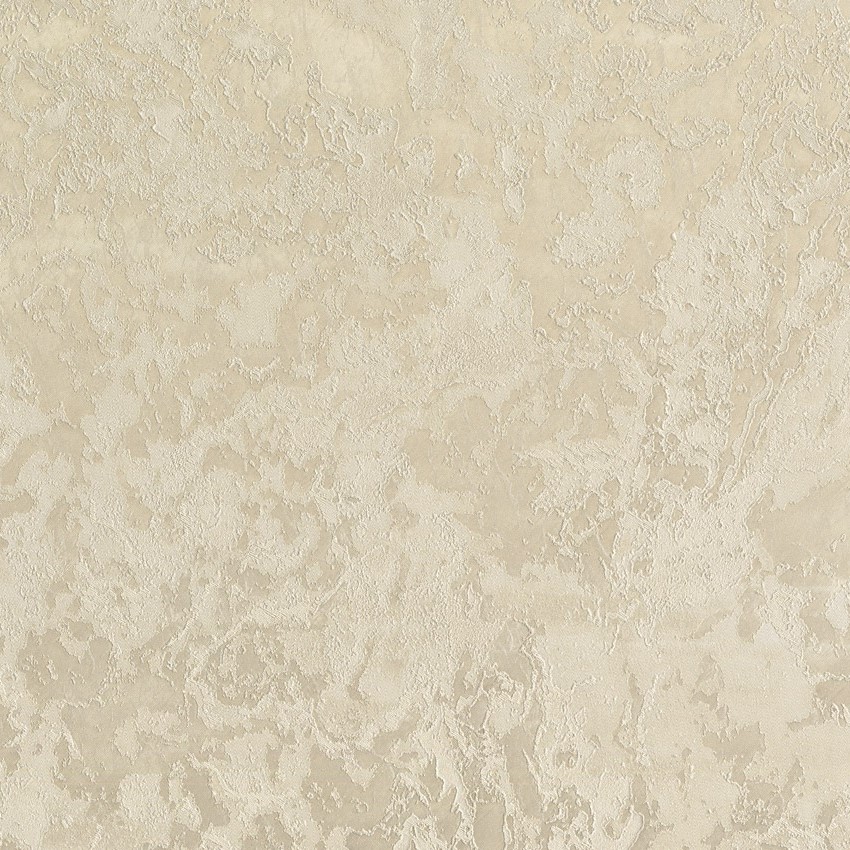 Обои Sirpi Italian Silk 21762 - Зображення