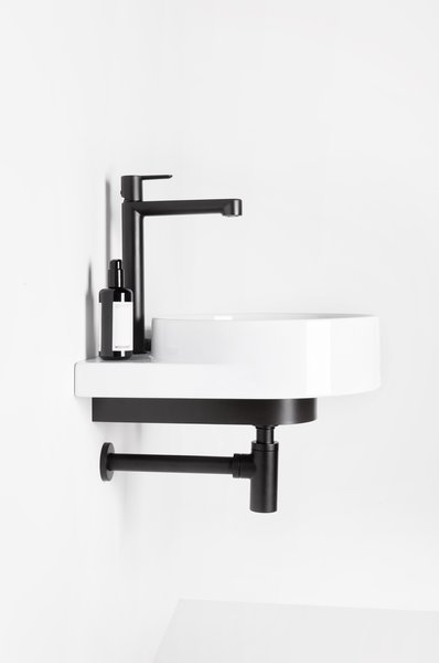 Умивальник Yard 400 XJX01240002 RAVAK - Зображення 21762735-5fd06.jpg