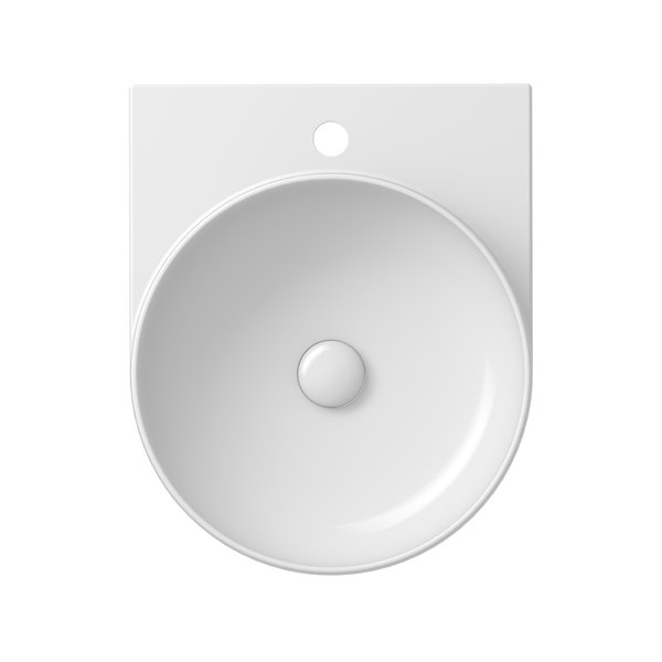 Умивальник Yard 400 XJX01240002 RAVAK - Зображення 21762735-84386.jpg