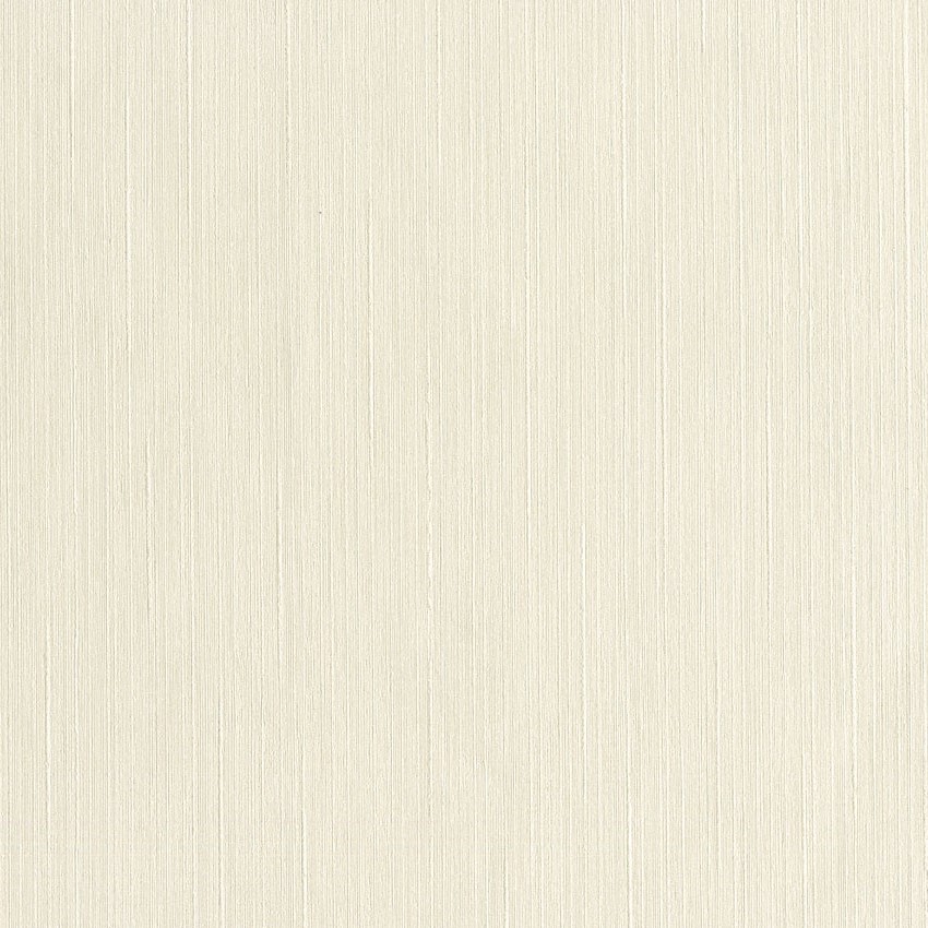 Шпалери Sirpi Italian Silk 21764 - Зображення