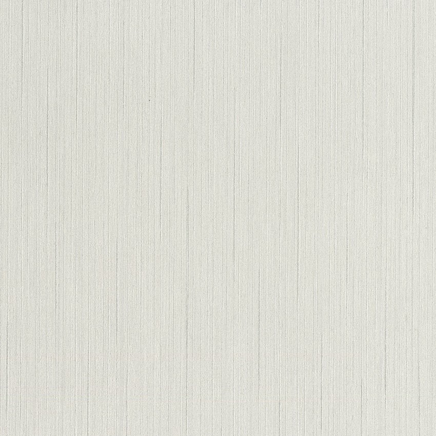 Шпалери Sirpi Italian Silk 21765 - Зображення 21765.jpg