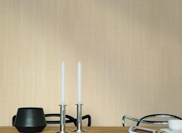 Шпалери Sirpi Italian Silk 21766 - Зображення 21766-.jpg