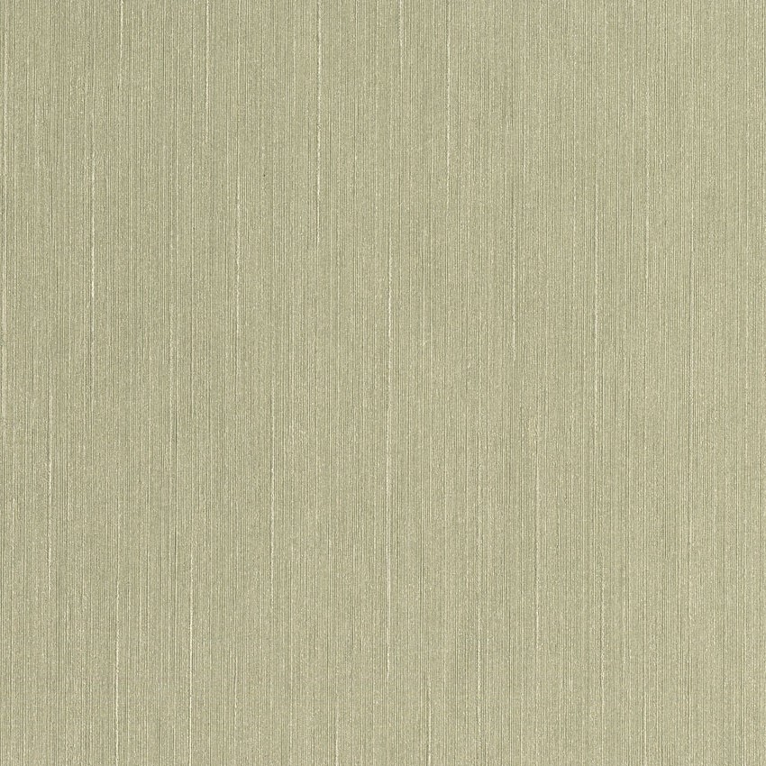 Шпалери Sirpi Italian Silk 21766 - Зображення