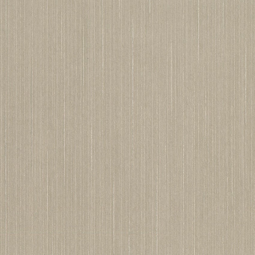 Шпалери Sirpi Italian Silk 21768 - Зображення 21768.jpg