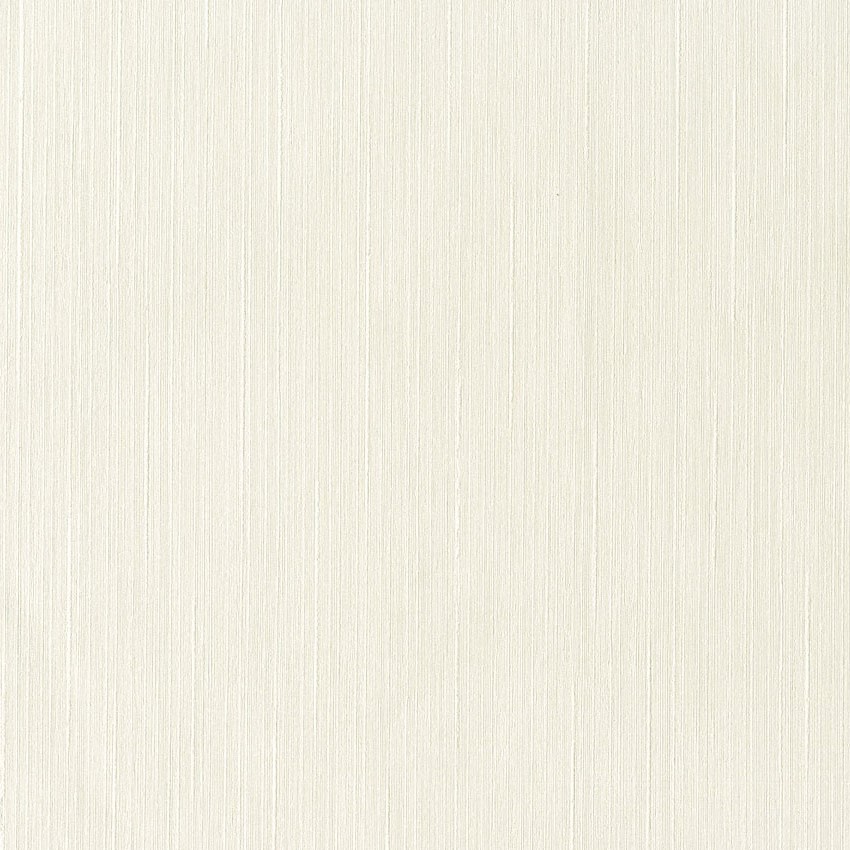 Шпалери Sirpi Italian Silk 21769 - Зображення