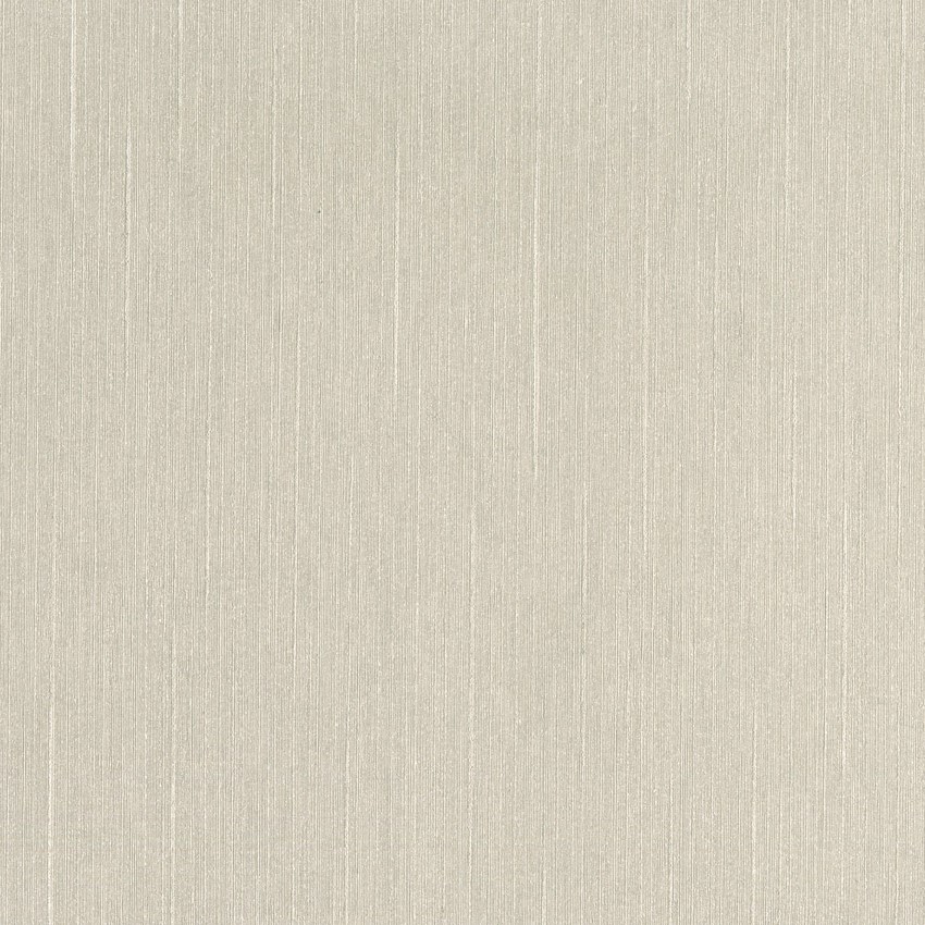 Шпалери Sirpi Italian Silk 21770 - Зображення 21770.jpg