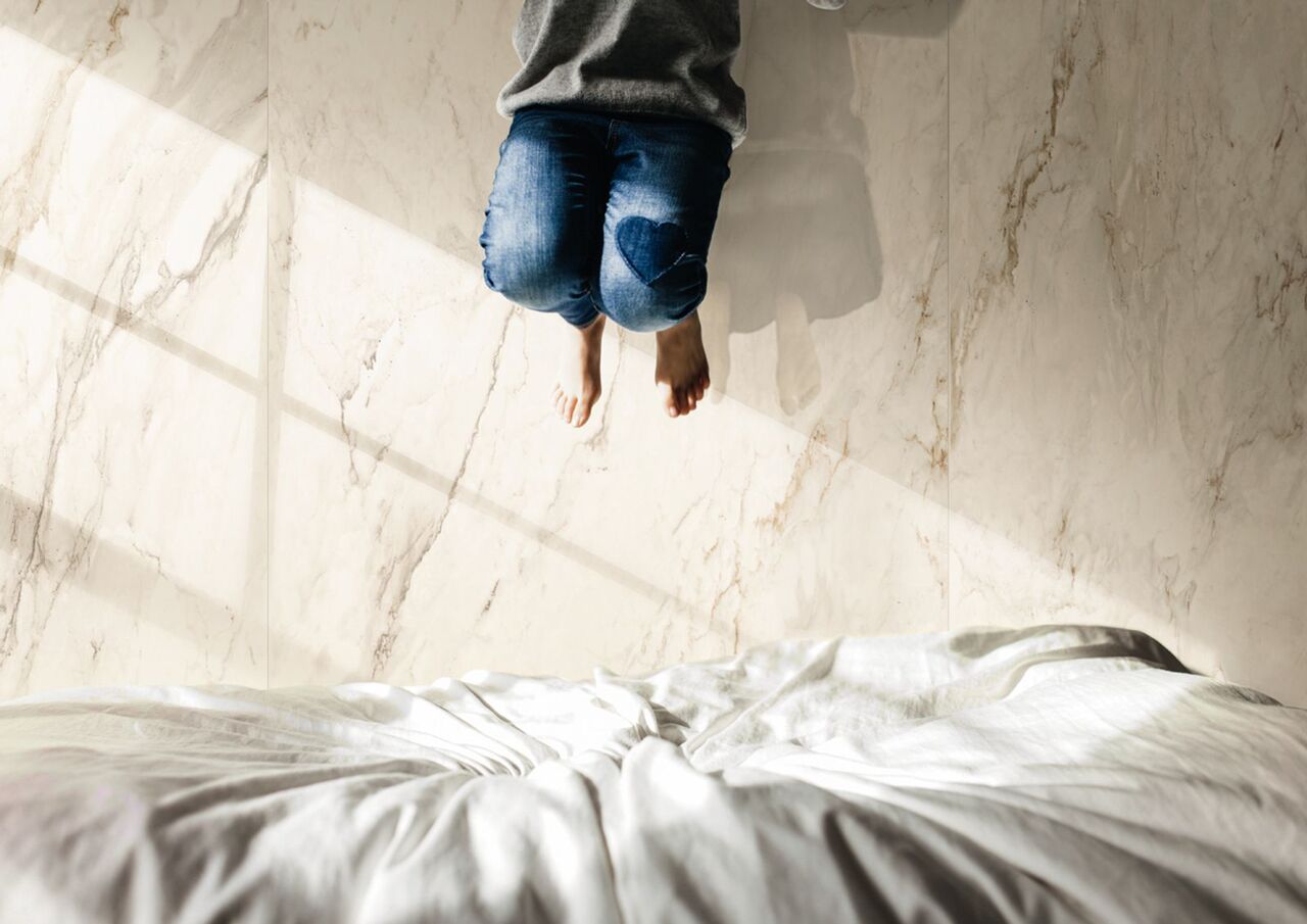 Плитка керамогранітна CRE DL6 120 LP POL 1200x1200 Imola - Зображення 21773016-6e447.jpg