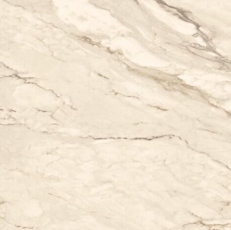 Плитка керамогранітна CRE DL6 120 LP POL 1200x1200 Imola - Зображення