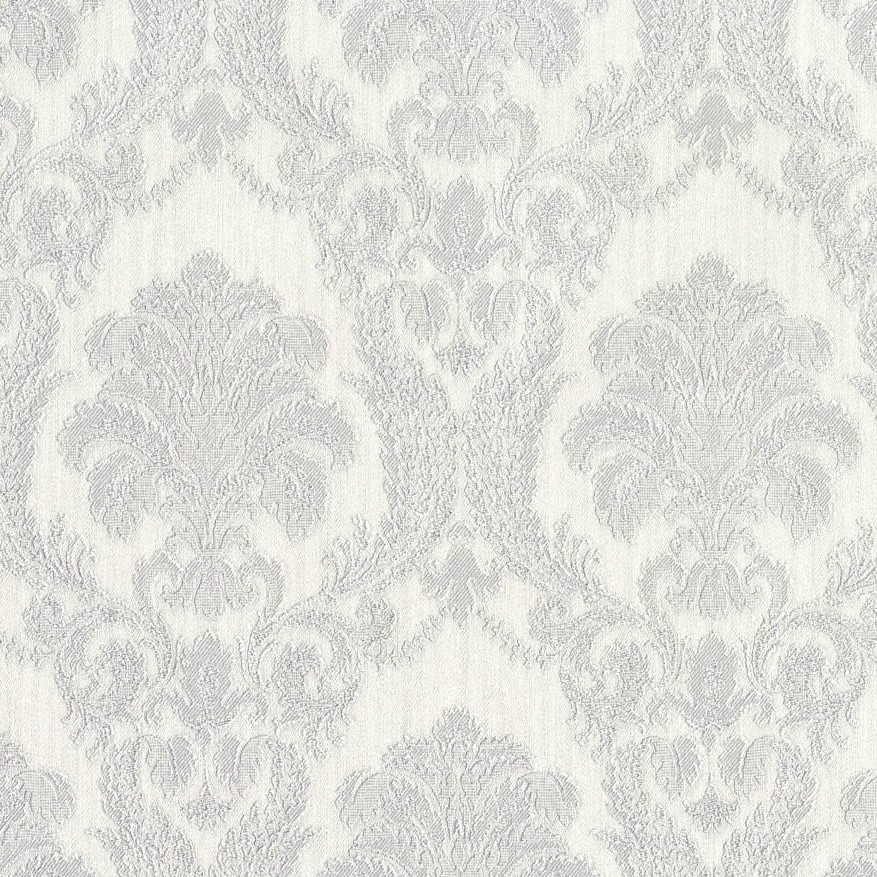 Шпалери Sirpi Italian Silk 21775 - Зображення
