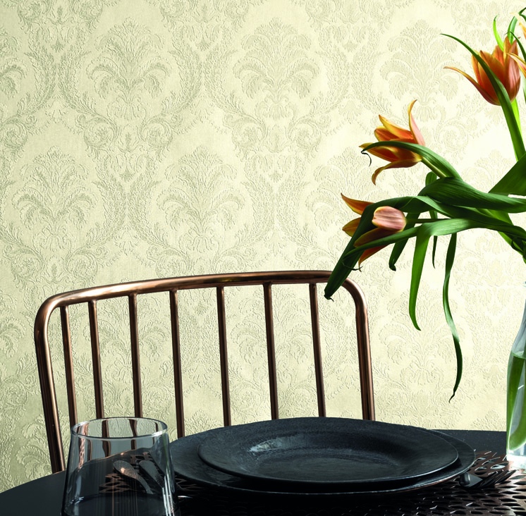 Шпалери Sirpi Italian Silk 21776 - Зображення 21776-.jpg