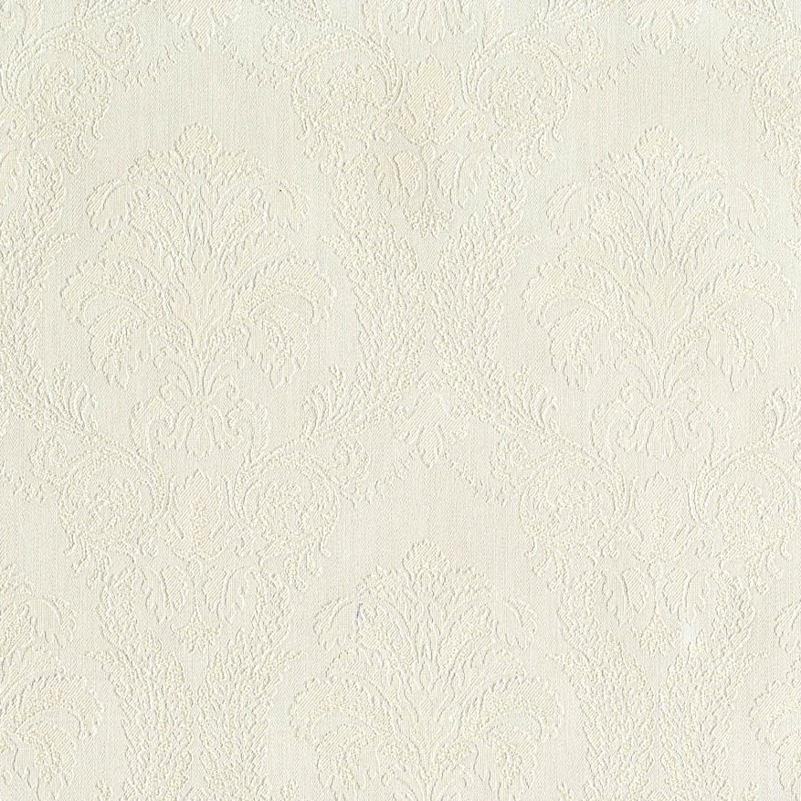 Обои Sirpi Italian Silk 21776 - Зображення