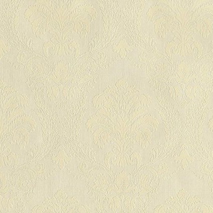 Шпалери Sirpi Italian Silk 21777 - Зображення