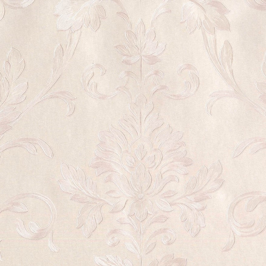 Обои Sirpi Italian Silk 21787 - Зображення 21787.jpg