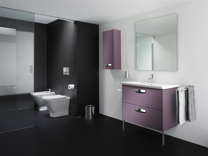 Ніжки для меблів 2 шт Gap (A816809339), Roca - Зображення 217880-1047c.jpg