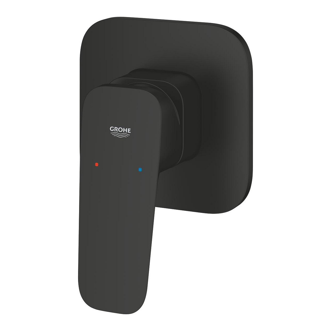 Змішувач Cubeo 1018302430 Grohe - Зображення 217896595-b32fa.jpg