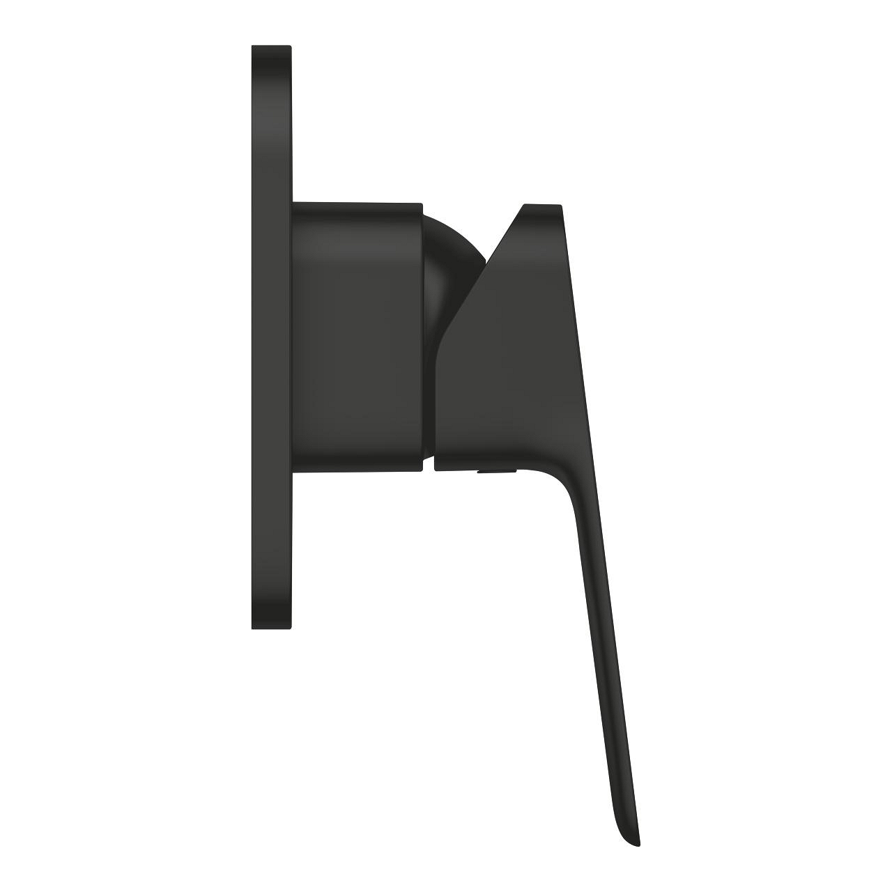 Змішувач Cubeo 1018302430 Grohe - Зображення 217896595-b7e85.jpg