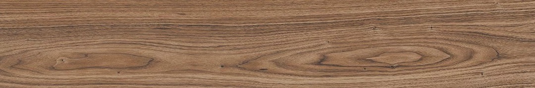 Плитка керамогранітна Woodfor Honey SZKL RECT STR MAT 198x1198 Paradyz - Зображення 217896597-546e5.jpeg