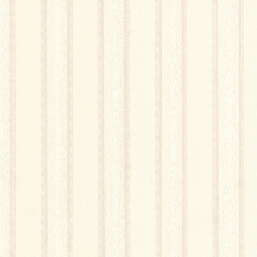 Шпалери Sirpi Italian Silk 21791 - Зображення