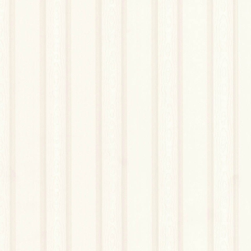 Шпалери Sirpi Italian Silk 21792 - Зображення 21792.jpg